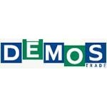 Dřevěná krabička s.r.o.