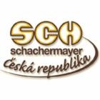 Dřevěná krabička s.r.o.