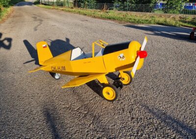 Truhlářství Jindřichův Hradec