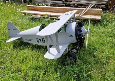 Truhlářství Jindřichův Hradec