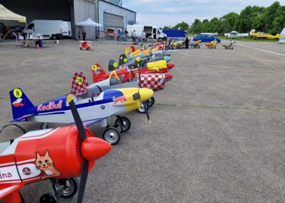 Truhlářství Jindřichův Hradec